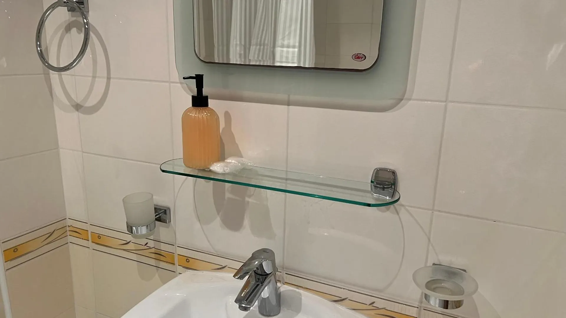 Apartment Sozopol Dreams
