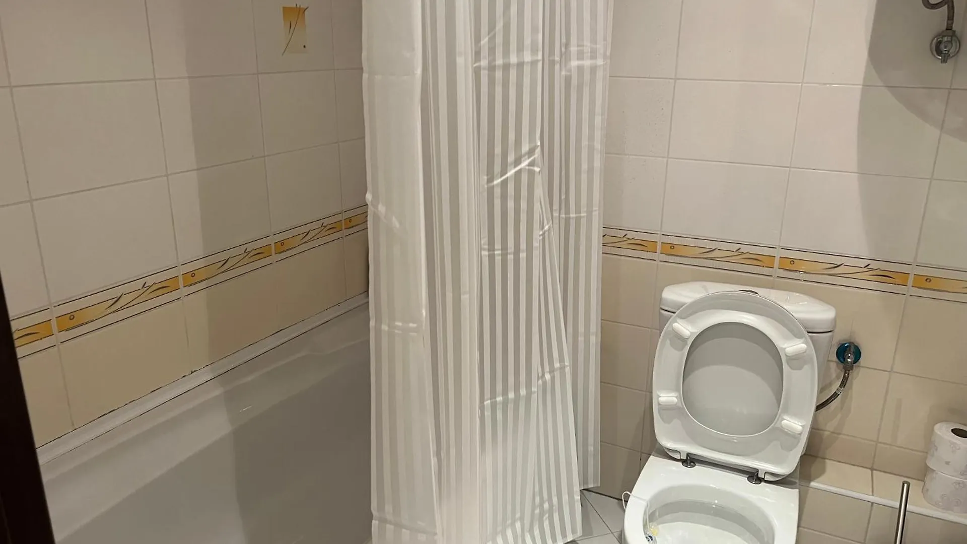 Apartment Sozopol Dreams