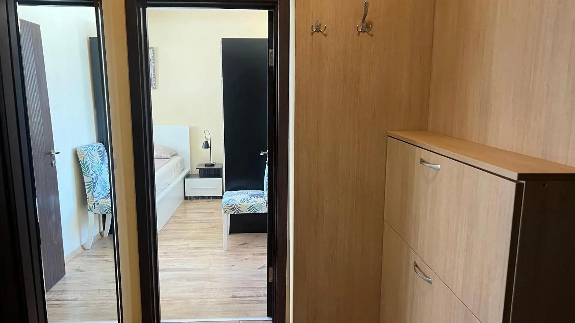 Apartment Sozopol Dreams 0*,