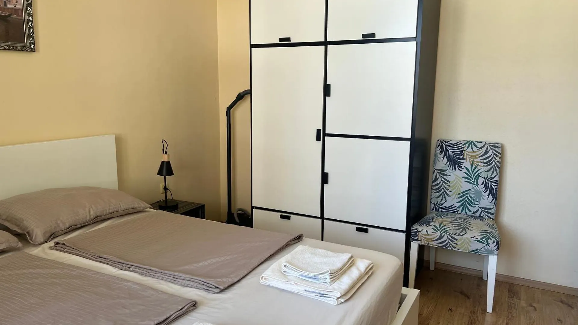 Apartment Sozopol Dreams 0*,  Bulgaria