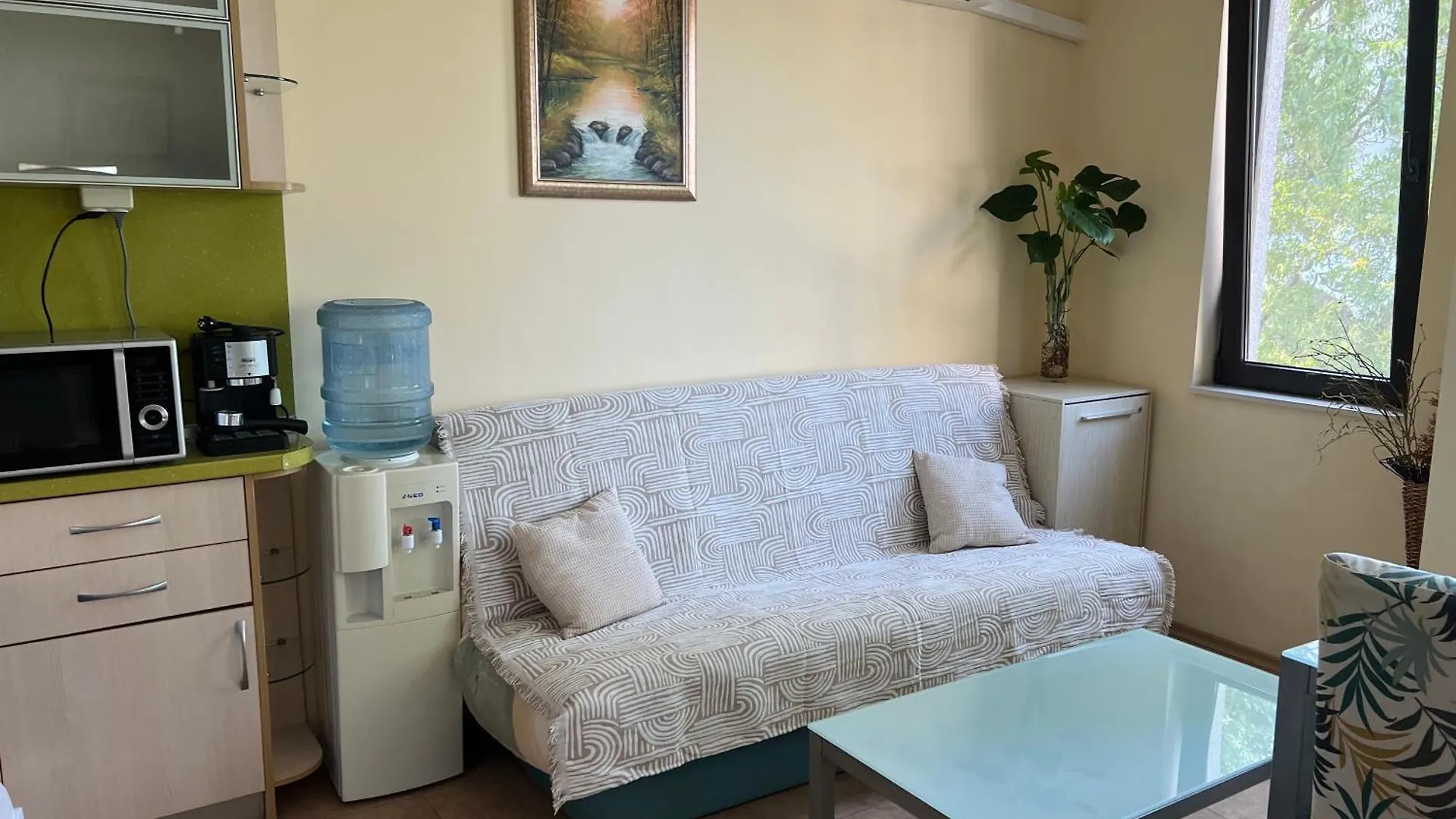 Apartment Sozopol Dreams 0*,  Bułgaria