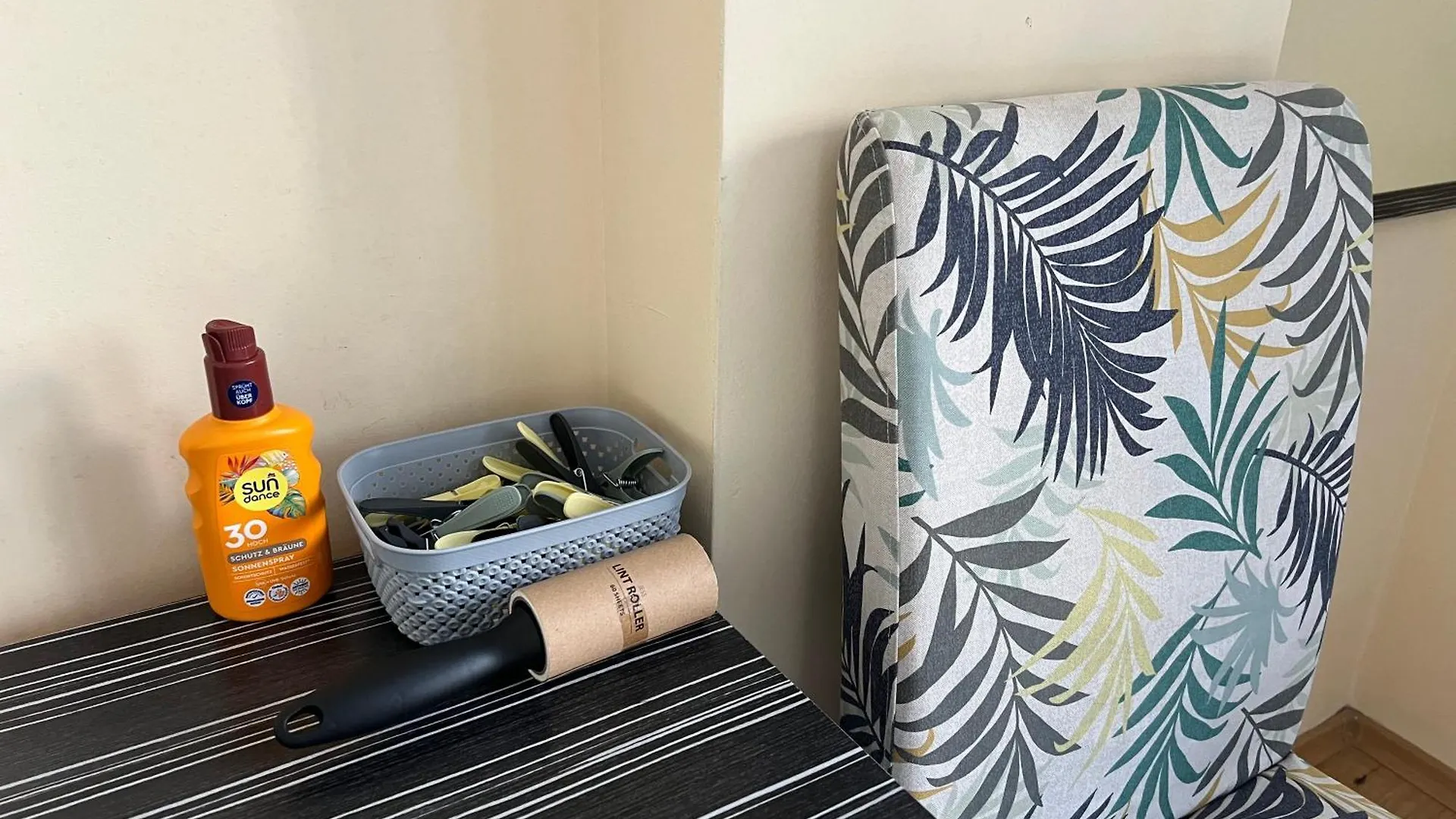 Apartment Sozopol Dreams
